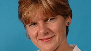 NRF A rating for leading scholar